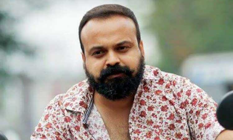 Kunchacko Boban-entertainment news
